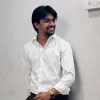 Amit Kumar