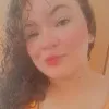 Carolyne Cardoso