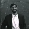 Siddharth Sunil