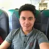 Gilbert Jumao