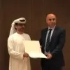 Ahmed Herzallah