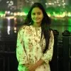 Karishma Jaiswar