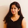 Shikha Dhasmana