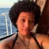 Nadia Scott