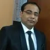 Ankit Khemka