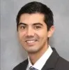 Jared Poempipatana