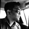 Vinod Nagda