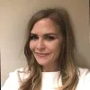 Laura Reisert