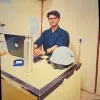 Mohd Moien