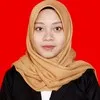 Indah Wulandari