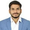 Praveen Satheesh