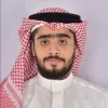 Ali Mahdi