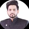 EngrKhalid Imtiaz