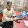 Gaurav Kumar