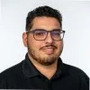 Alejandro Castro