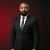 Shenjey Balan