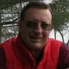 Brian Barber