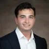 Nick Brancaccio