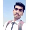 Bhushan Ghumare