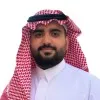 Amar Alhayek