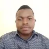 Solomon Daudi