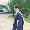 Huaxuan Xiang