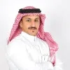 Khalid Almarshad