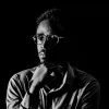 Mwesigwa Joshua