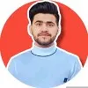 Kunal Rajput