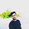 Er Shivam Pandey