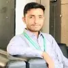 Engr Saeed Zaman