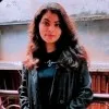 Deeksha Yadav