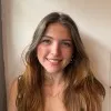 Oliveia Widrick