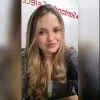 Karina Souza Rodrigues Nantes