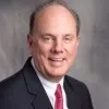 Gerard Colaluca