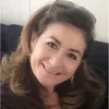 Lorenzina Faillace