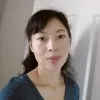 Grace Feng