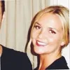 Rachel Oiland