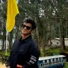 Soham Dwivedi
