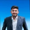 SAURABH CHINCHOLE