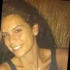 Dana Drori