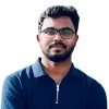 Sai Harsha Vinay Ala