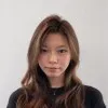 Agyness Tsang