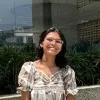 Harshada Sakhare