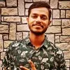 Arun Kumar DS