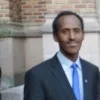 Mo Adam
