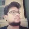 Muhammad Arsalan