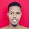 Omar mohamud