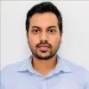 Munish Sharma