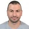 Mohamed Farrag Abdellah